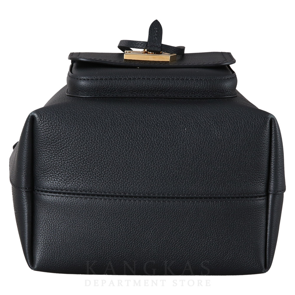 LOUIS VUITTON(USED)루이비통 마이락미 버킷백